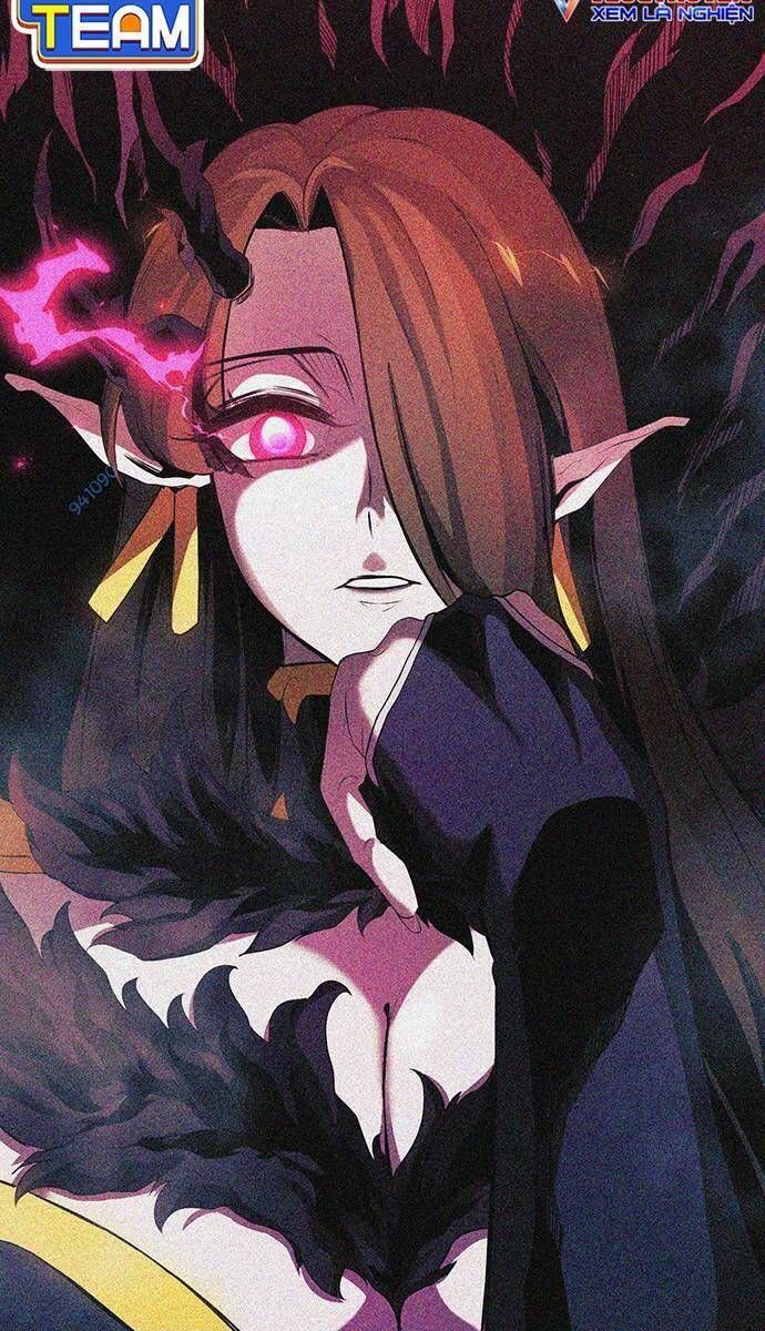 đọc truyện Đội Đốt Kích Noryangjin Chương 26 ảnh 69 tại Thiên Thai Truyện