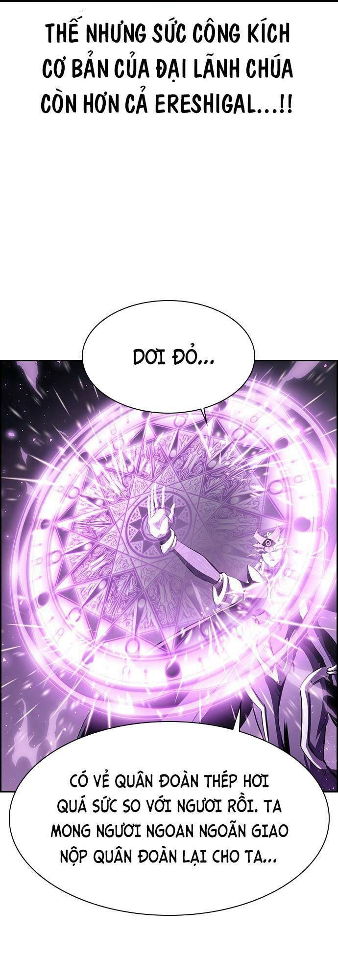 đọc truyện Đội Đốt Kích Noryangjin Chương 26 ảnh 70 tại Thiên Thai Truyện