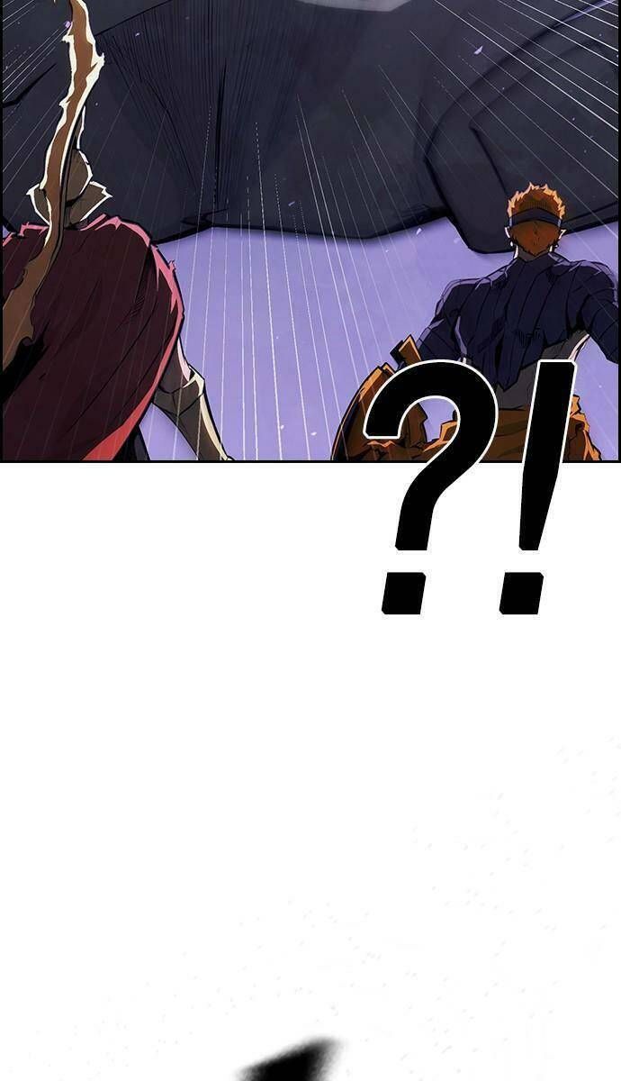 đọc truyện Đội Đốt Kích Noryangjin Chương 26 ảnh 9 tại Thiên Thai Truyện