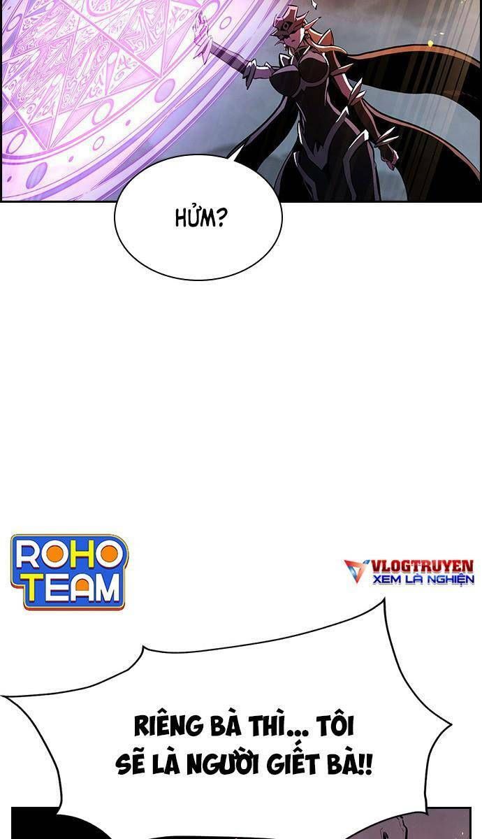 đọc truyện Đội Đốt Kích Noryangjin Chương 26 ảnh 72 tại Thiên Thai Truyện