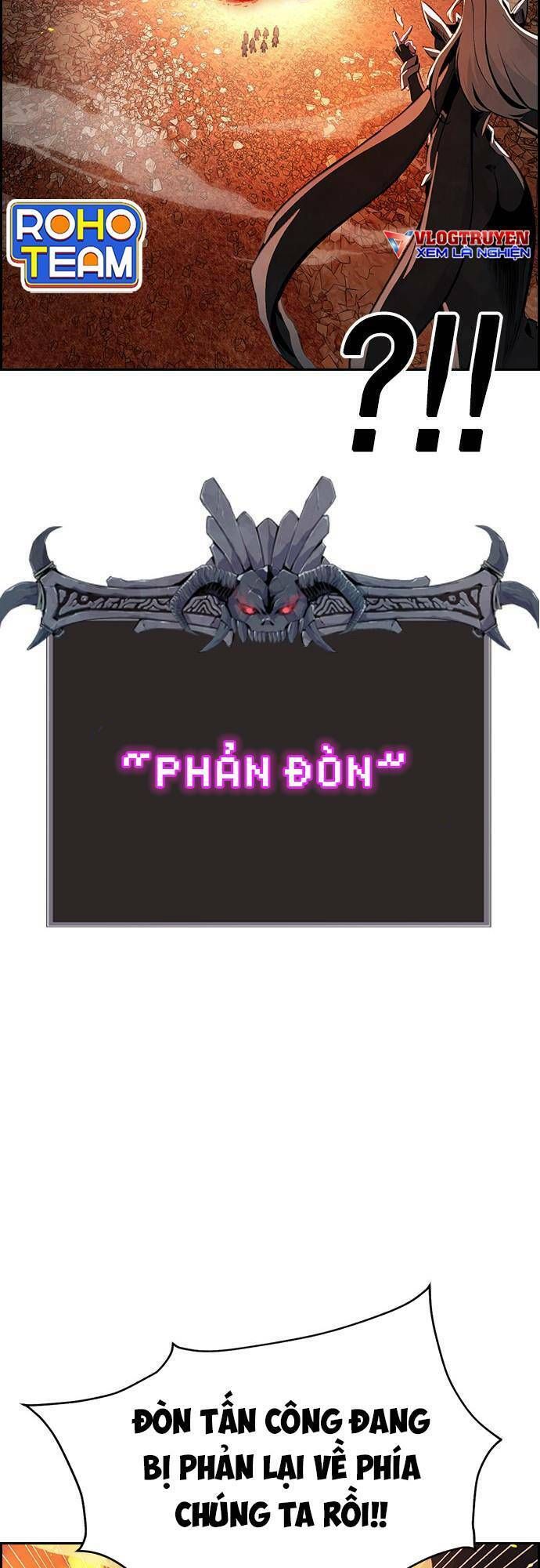 đọc truyện Đội Đốt Kích Noryangjin Chương 26 ảnh 76 tại Thiên Thai Truyện