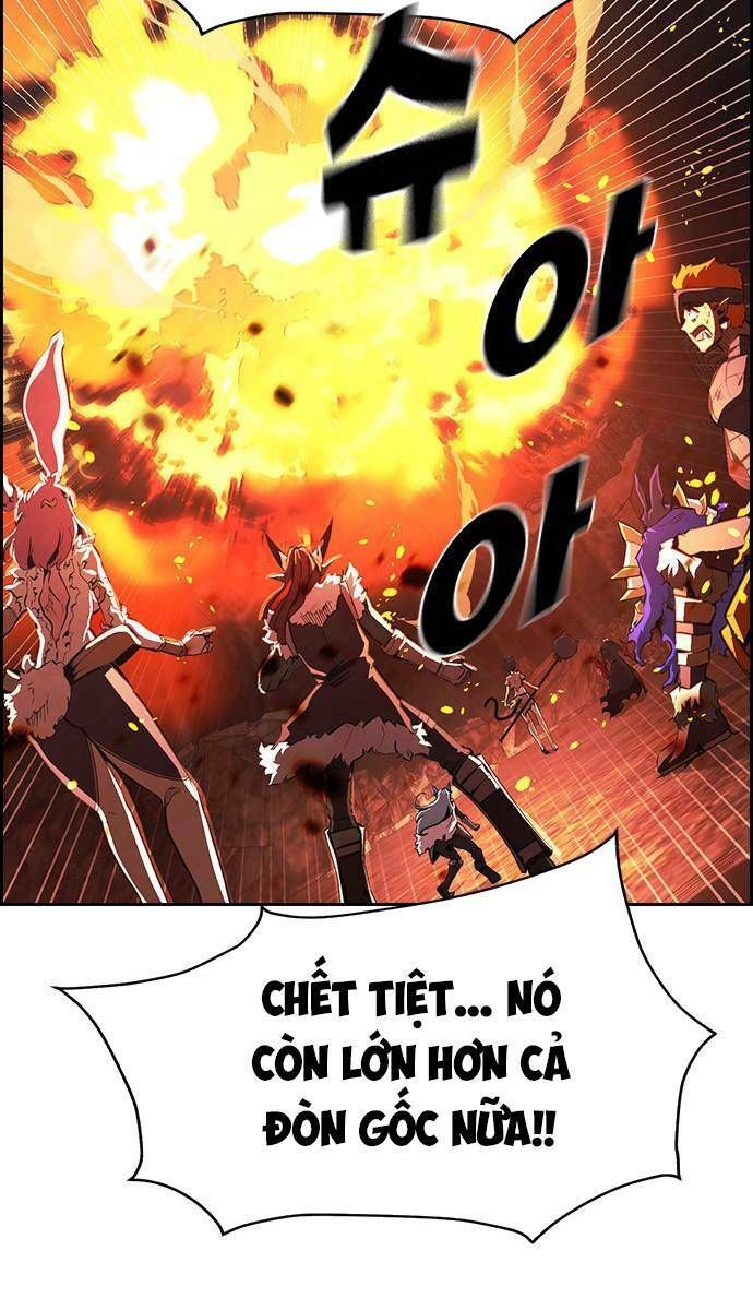 đọc truyện Đội Đốt Kích Noryangjin Chương 26 ảnh 77 tại Thiên Thai Truyện