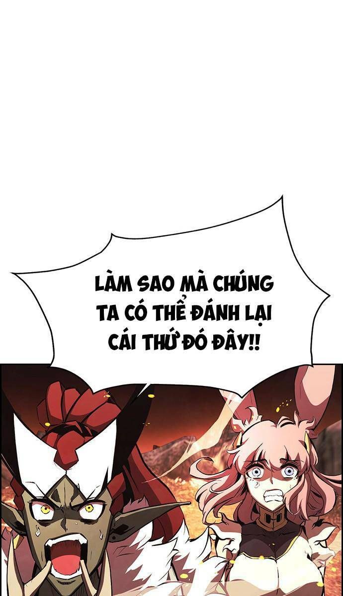 đọc truyện Đội Đốt Kích Noryangjin Chương 26 ảnh 78 tại Thiên Thai Truyện