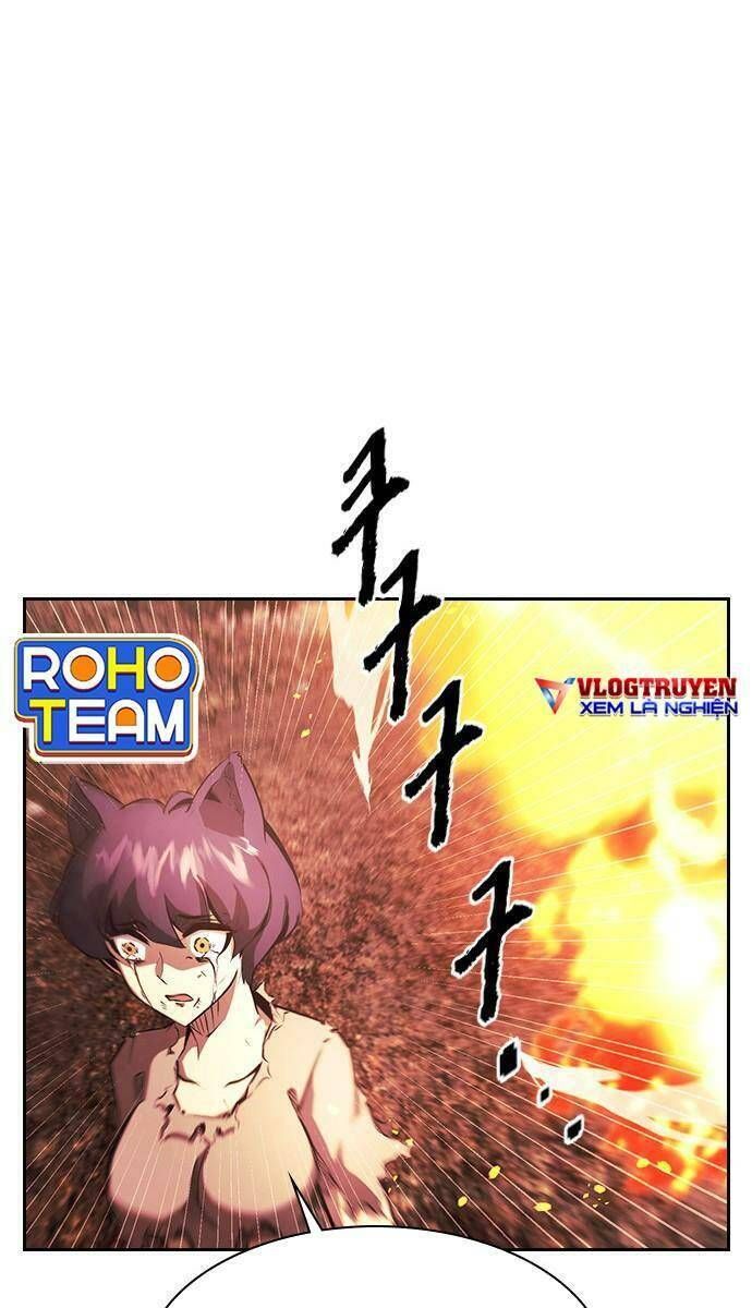 đọc truyện Đội Đốt Kích Noryangjin Chương 26 ảnh 80 tại Thiên Thai Truyện