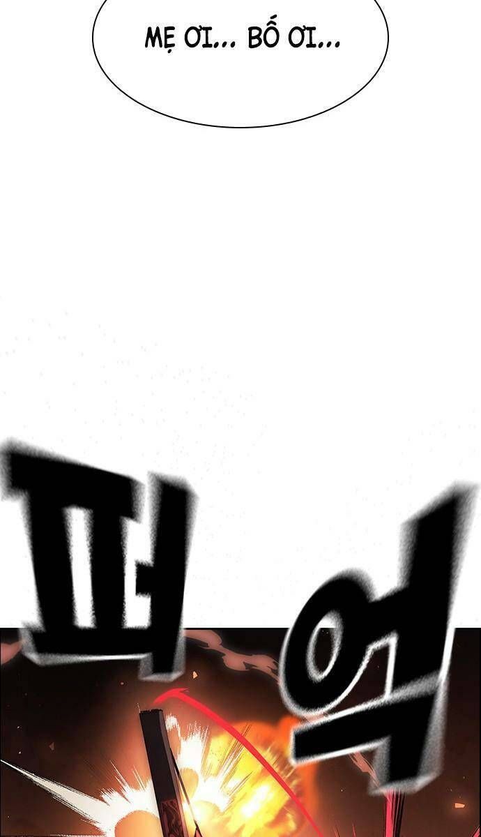 đọc truyện Đội Đốt Kích Noryangjin Chương 26 ảnh 81 tại Thiên Thai Truyện