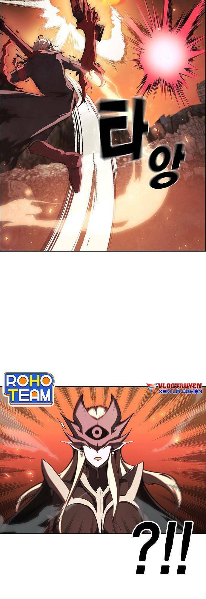 đọc truyện Đội Đốt Kích Noryangjin Chương 26 ảnh 82 tại Thiên Thai Truyện