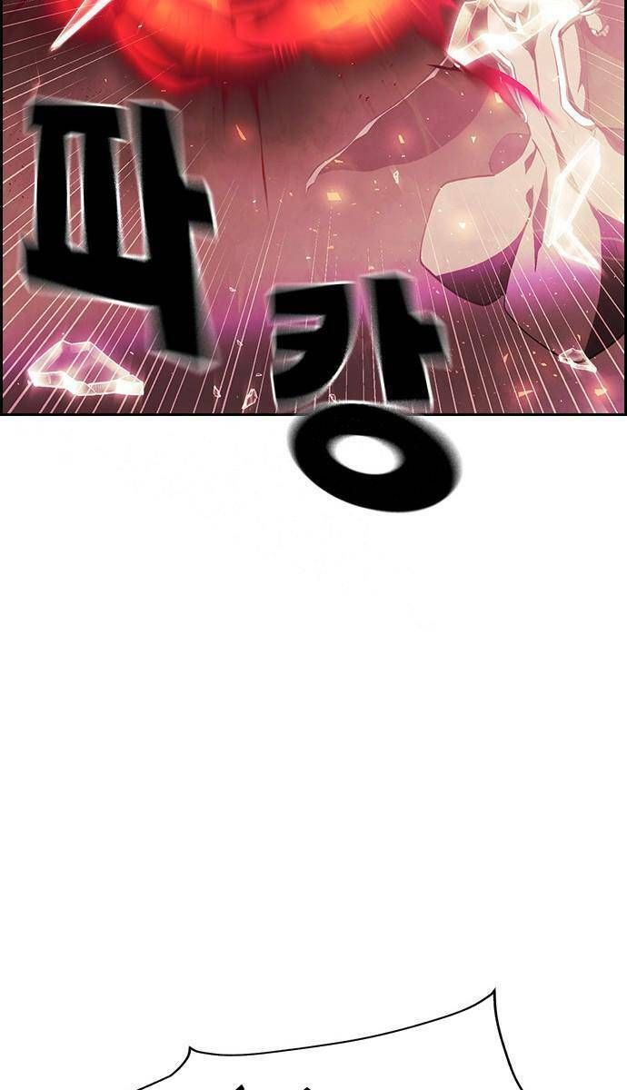 đọc truyện Đội Đốt Kích Noryangjin Chương 26 ảnh 84 tại Thiên Thai Truyện