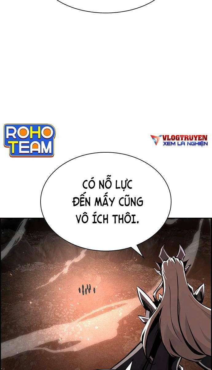 đọc truyện Đội Đốt Kích Noryangjin Chương 26 ảnh 89 tại Thiên Thai Truyện