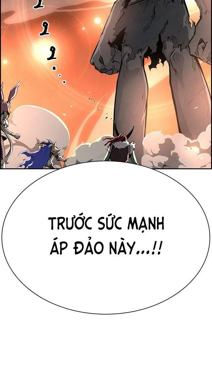 đọc truyện Đội Đốt Kích Noryangjin Chương 26 ảnh 92 tại Thiên Thai Truyện