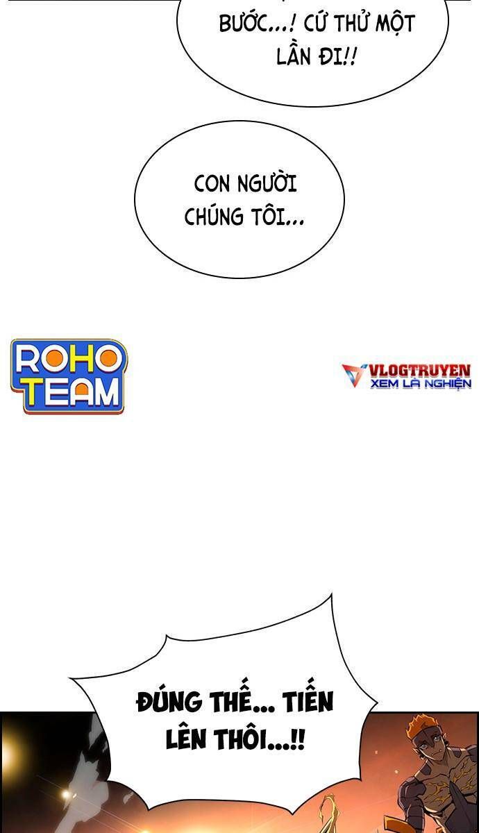 đọc truyện Đội Đốt Kích Noryangjin Chương 26 ảnh 96 tại Thiên Thai Truyện