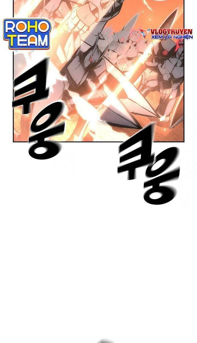 đọc truyện Đội Đốt Kích Noryangjin Chương 26 ảnh 99 tại Thiên Thai Truyện