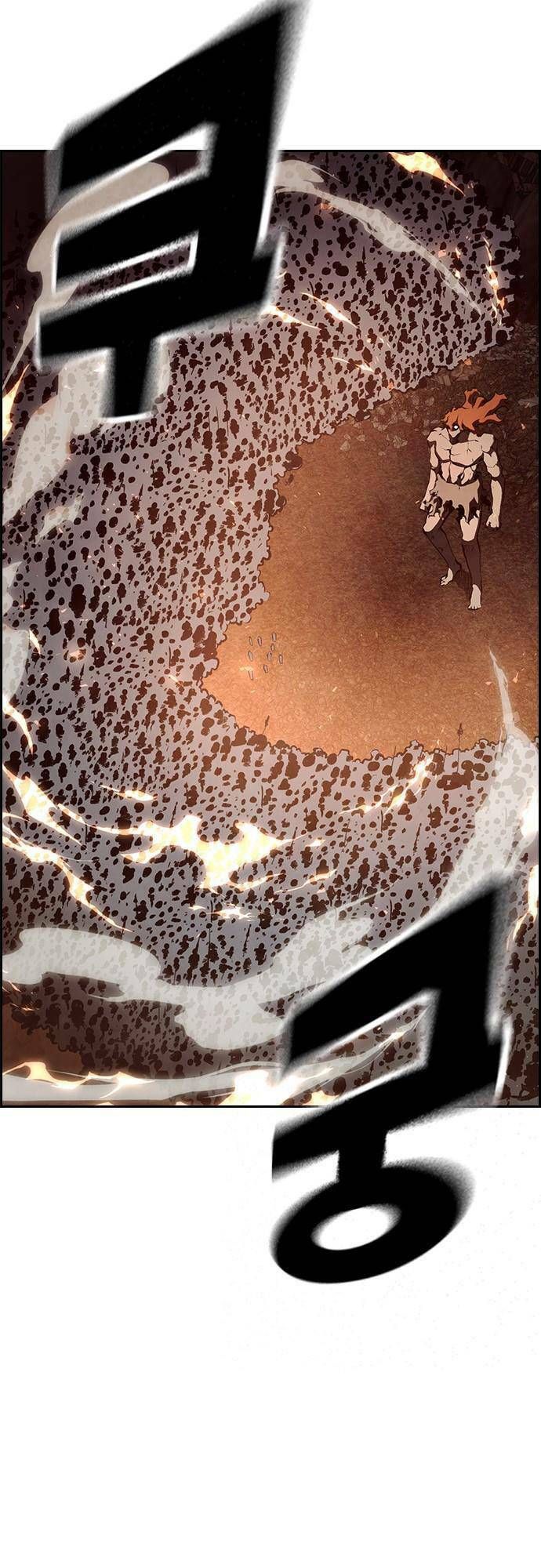 đọc truyện Đội Đốt Kích Noryangjin Chương 26 ảnh 100 tại Thiên Thai Truyện