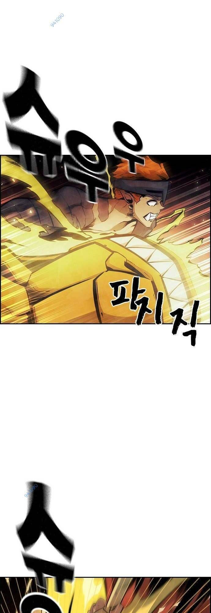 đọc truyện Đội Đốt Kích Noryangjin Chương 27 ảnh 14 tại Thiên Thai Truyện