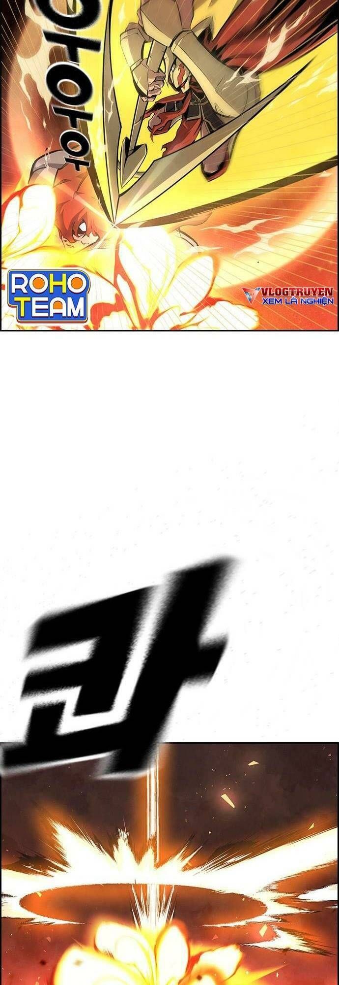 đọc truyện Đội Đốt Kích Noryangjin Chương 27 ảnh 15 tại Thiên Thai Truyện