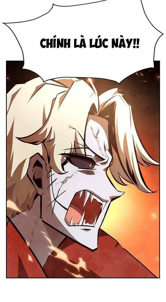 đọc truyện Đội Đốt Kích Noryangjin Chương 27 ảnh 17 tại Thiên Thai Truyện