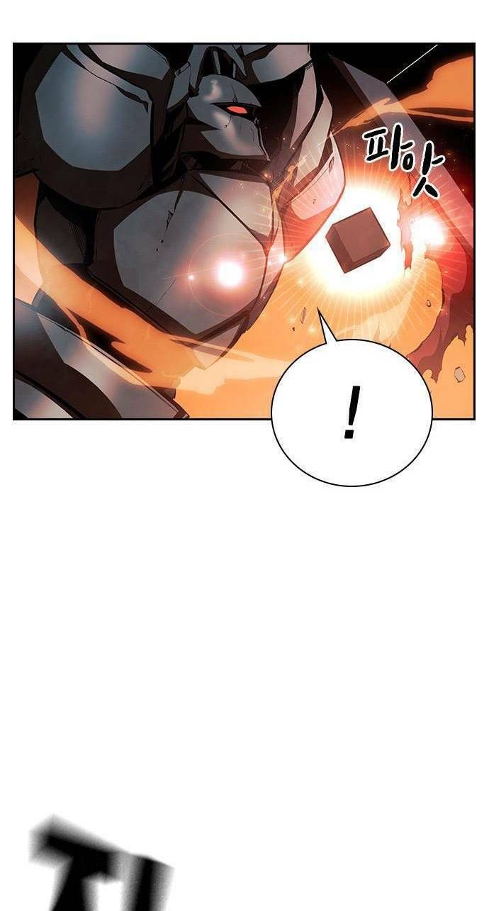 đọc truyện Đội Đốt Kích Noryangjin Chương 27 ảnh 20 tại Thiên Thai Truyện