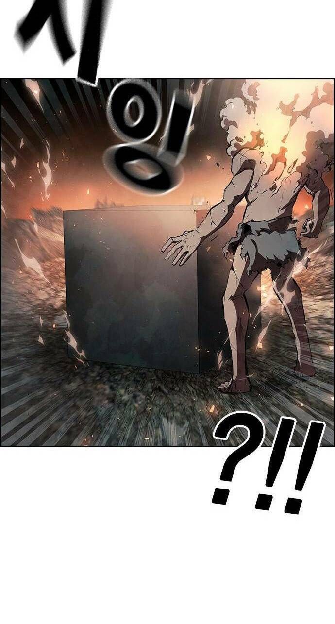 đọc truyện Đội Đốt Kích Noryangjin Chương 27 ảnh 21 tại Thiên Thai Truyện