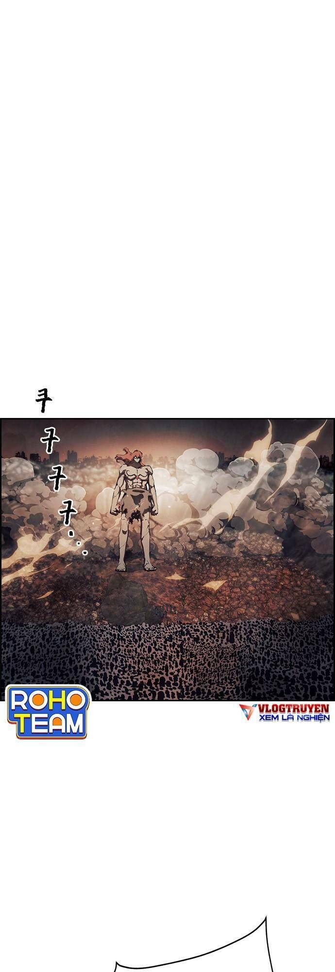 đọc truyện Đội Đốt Kích Noryangjin Chương 27 ảnh 4 tại Thiên Thai Truyện