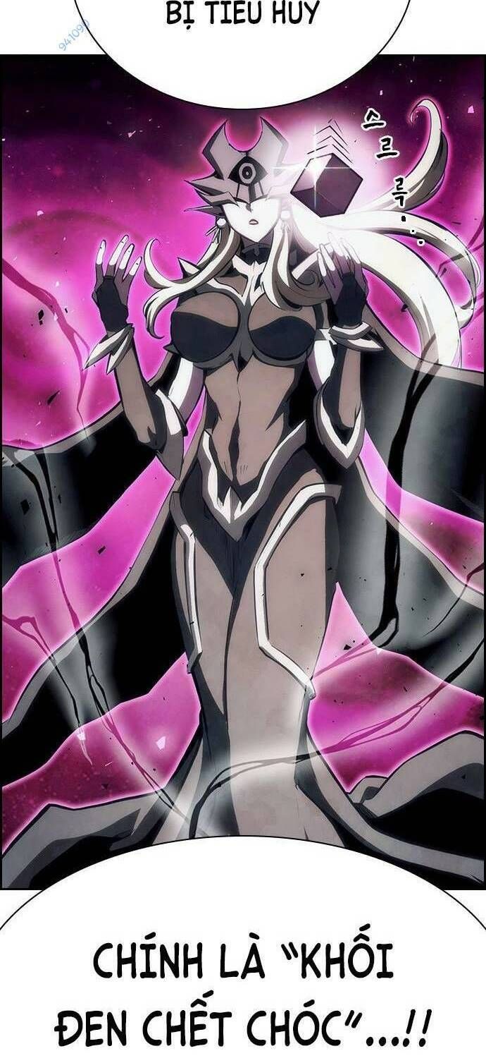 đọc truyện Đội Đốt Kích Noryangjin Chương 27 ảnh 24 tại Thiên Thai Truyện