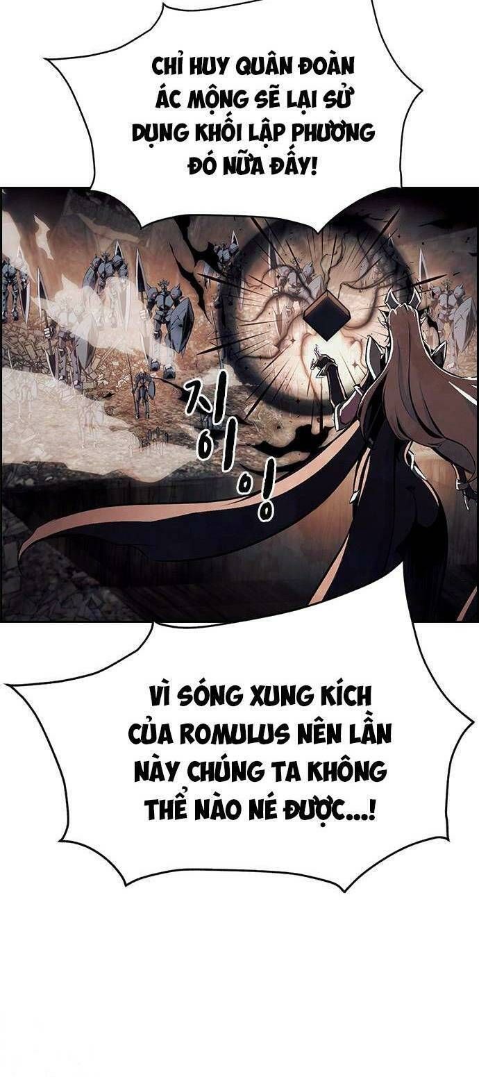 đọc truyện Đội Đốt Kích Noryangjin Chương 27 ảnh 30 tại Thiên Thai Truyện