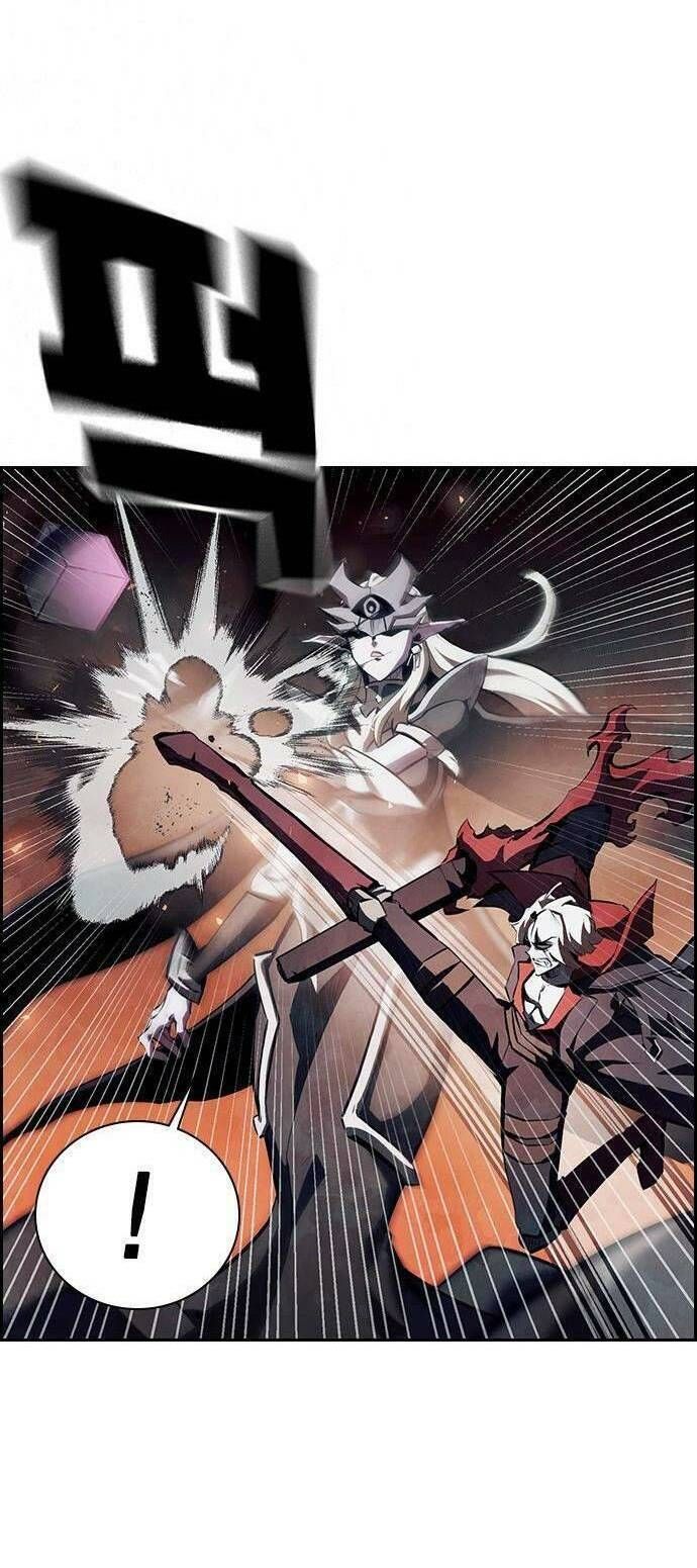 đọc truyện Đội Đốt Kích Noryangjin Chương 27 ảnh 31 tại Thiên Thai Truyện