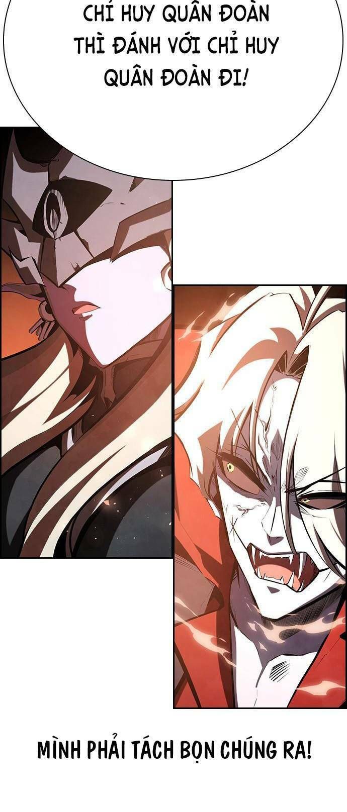 đọc truyện Đội Đốt Kích Noryangjin Chương 27 ảnh 33 tại Thiên Thai Truyện