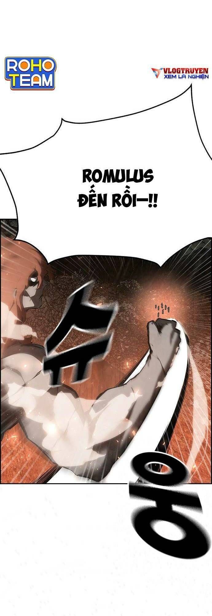 đọc truyện Đội Đốt Kích Noryangjin Chương 27 ảnh 35 tại Thiên Thai Truyện