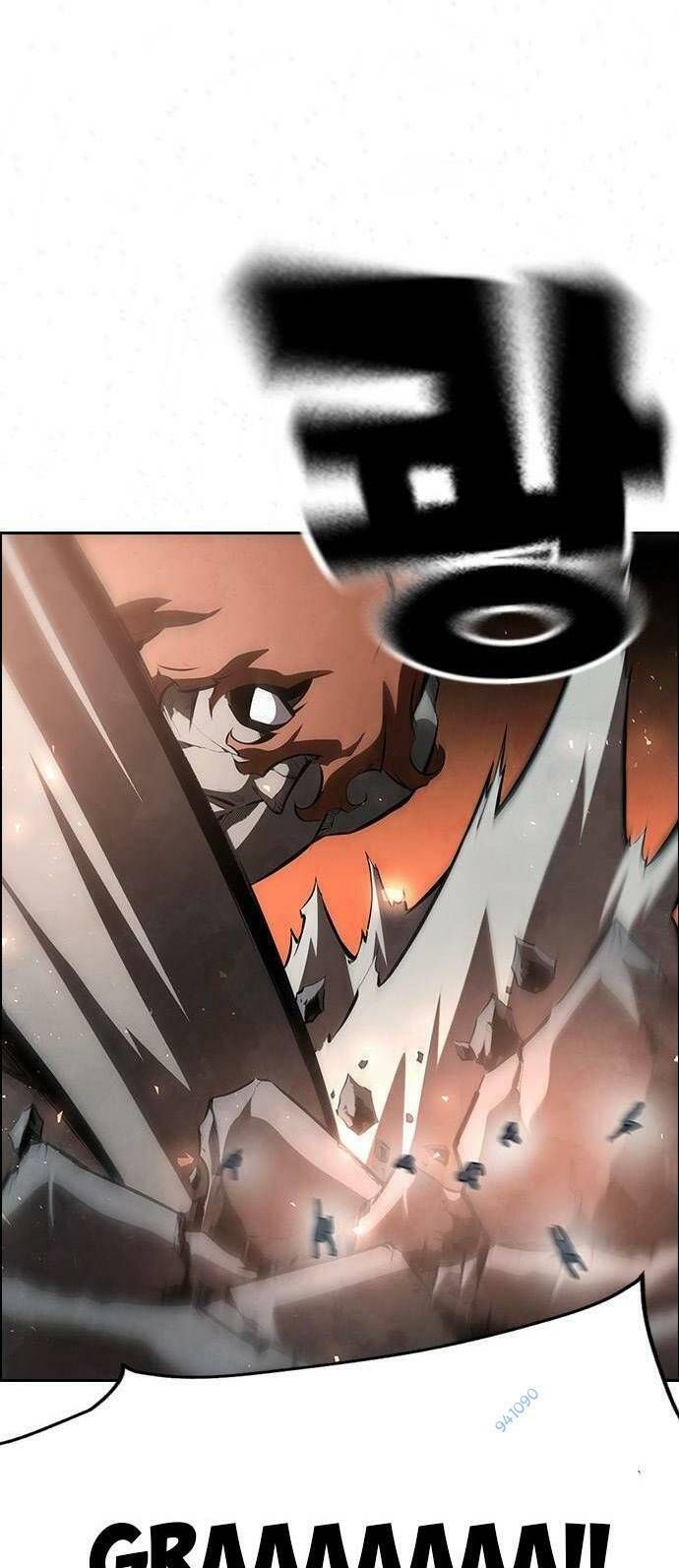 đọc truyện Đội Đốt Kích Noryangjin Chương 27 ảnh 36 tại Thiên Thai Truyện