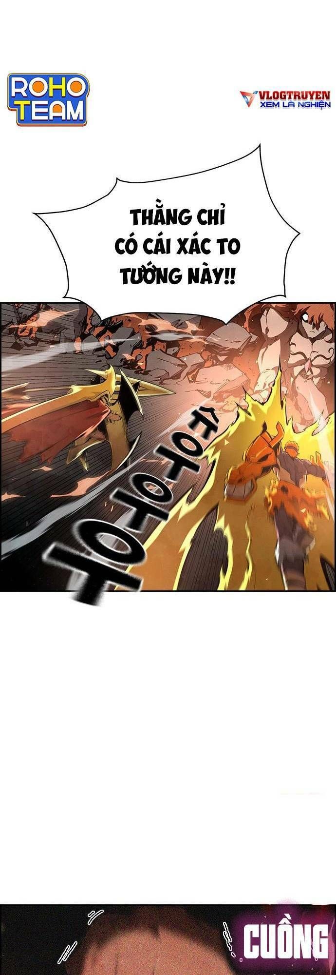 đọc truyện Đội Đốt Kích Noryangjin Chương 27 ảnh 38 tại Thiên Thai Truyện