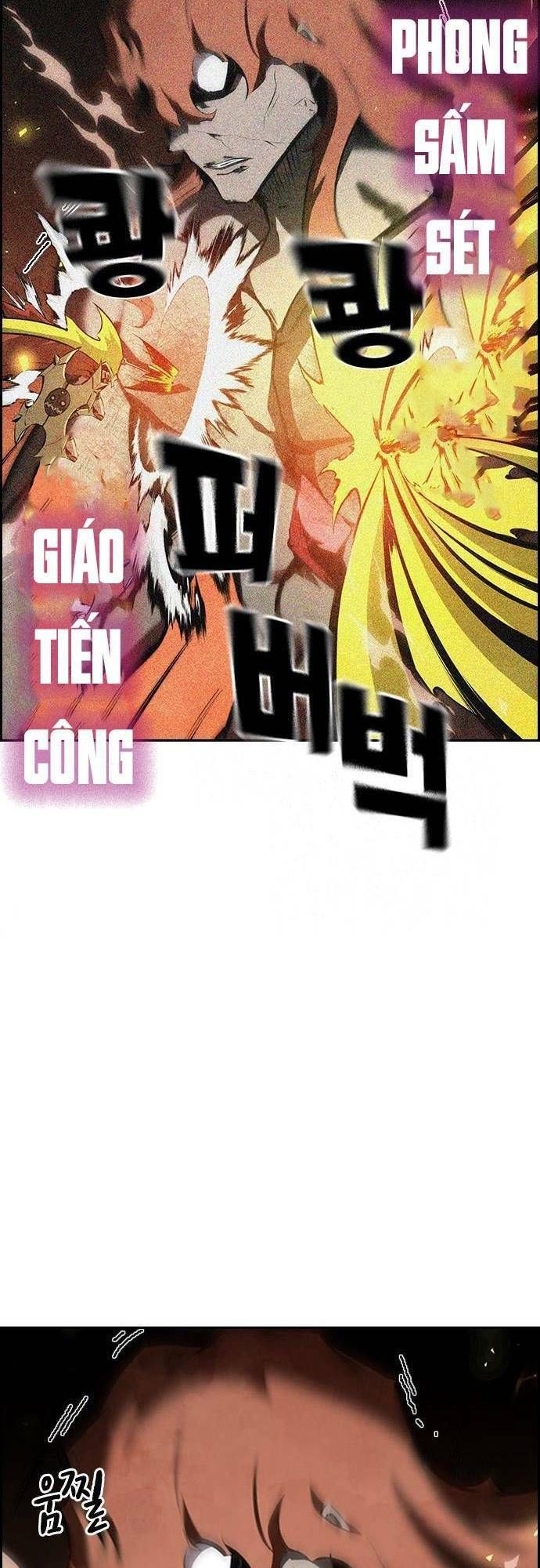 đọc truyện Đội Đốt Kích Noryangjin Chương 27 ảnh 39 tại Thiên Thai Truyện