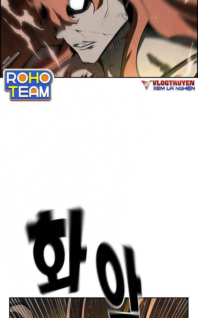 đọc truyện Đội Đốt Kích Noryangjin Chương 27 ảnh 40 tại Thiên Thai Truyện