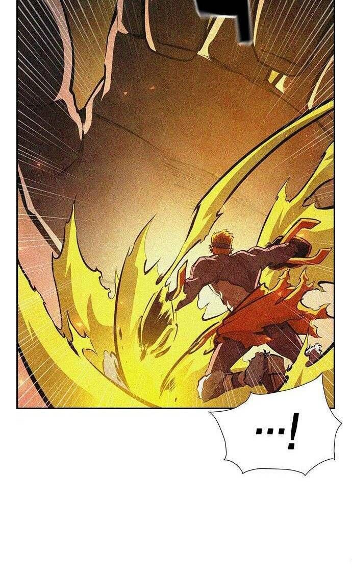 đọc truyện Đội Đốt Kích Noryangjin Chương 27 ảnh 41 tại Thiên Thai Truyện