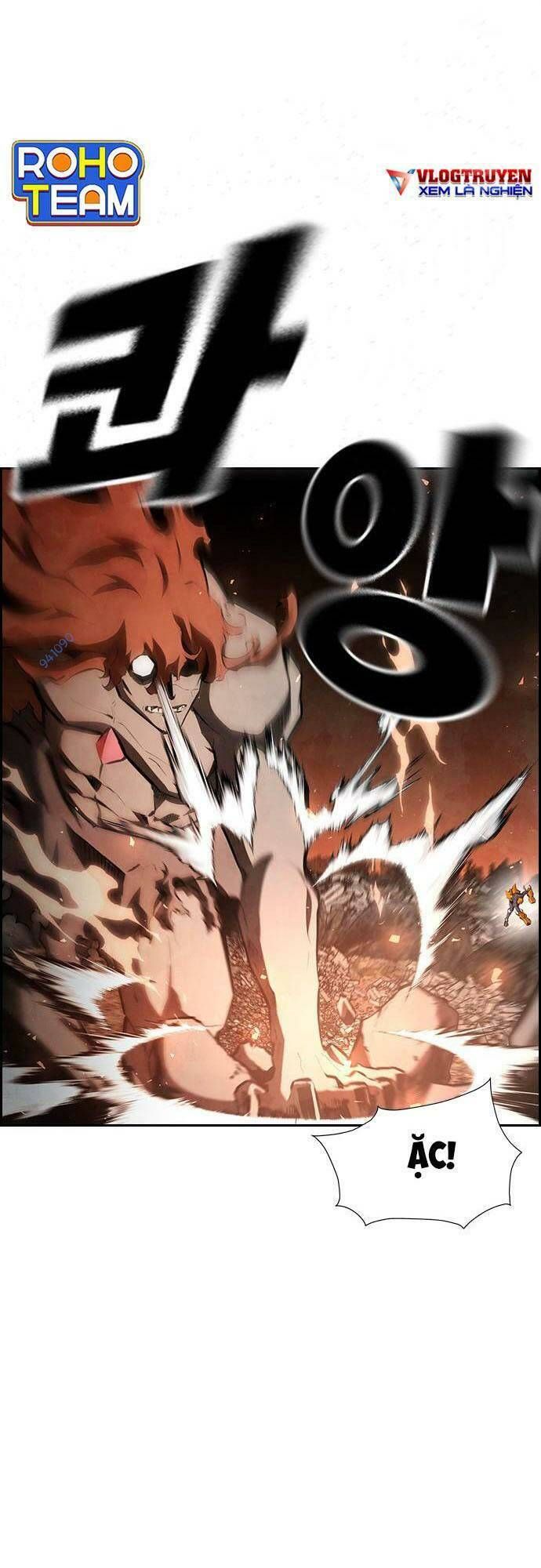 đọc truyện Đội Đốt Kích Noryangjin Chương 27 ảnh 42 tại Thiên Thai Truyện