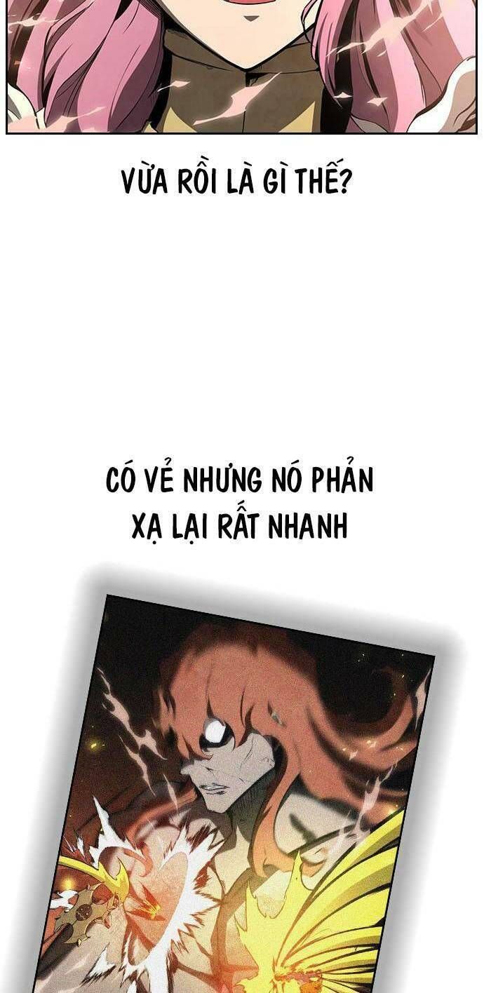 đọc truyện Đội Đốt Kích Noryangjin Chương 27 ảnh 44 tại Thiên Thai Truyện