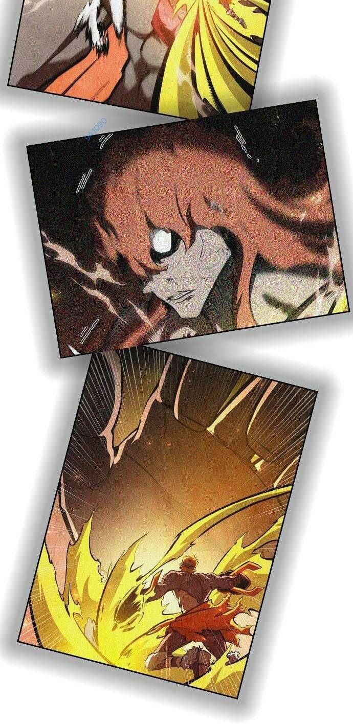 đọc truyện Đội Đốt Kích Noryangjin Chương 27 ảnh 45 tại Thiên Thai Truyện