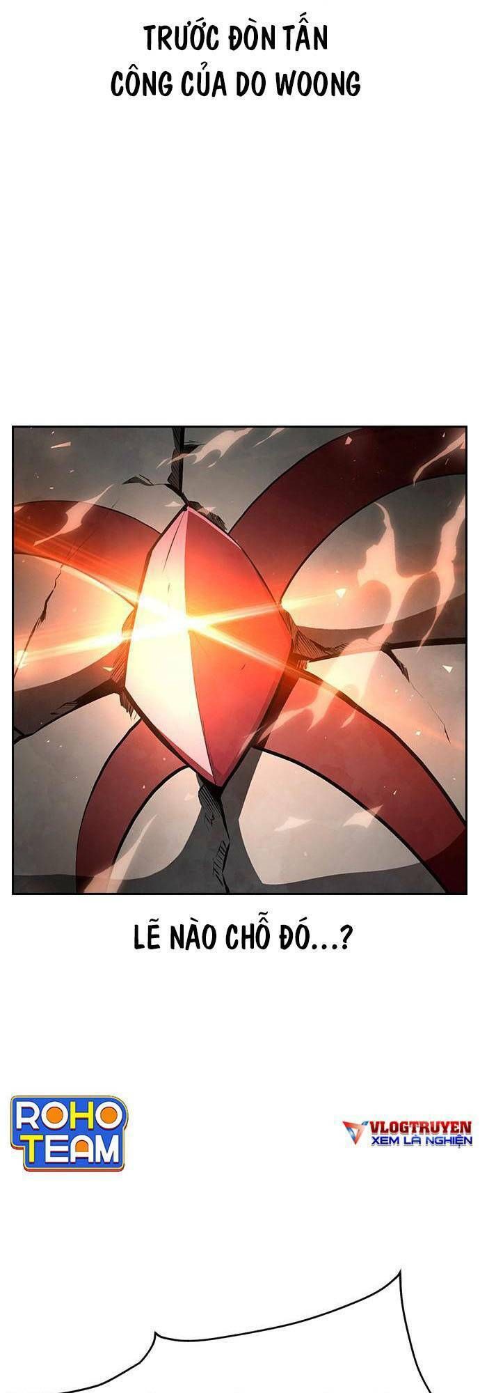 đọc truyện Đội Đốt Kích Noryangjin Chương 27 ảnh 46 tại Thiên Thai Truyện