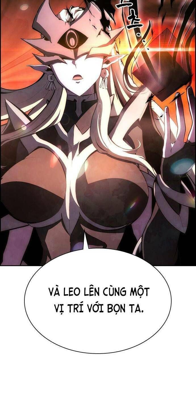 đọc truyện Đội Đốt Kích Noryangjin Chương 27 ảnh 7 tại Thiên Thai Truyện