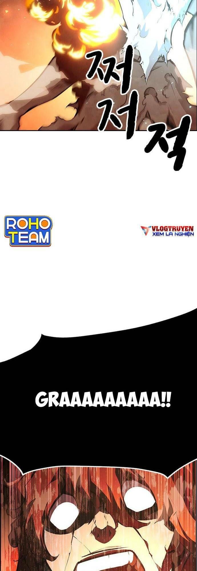 đọc truyện Đội Đốt Kích Noryangjin Chương 27 ảnh 55 tại Thiên Thai Truyện