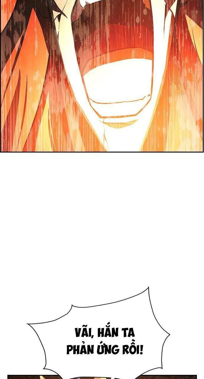 đọc truyện Đội Đốt Kích Noryangjin Chương 27 ảnh 56 tại Thiên Thai Truyện