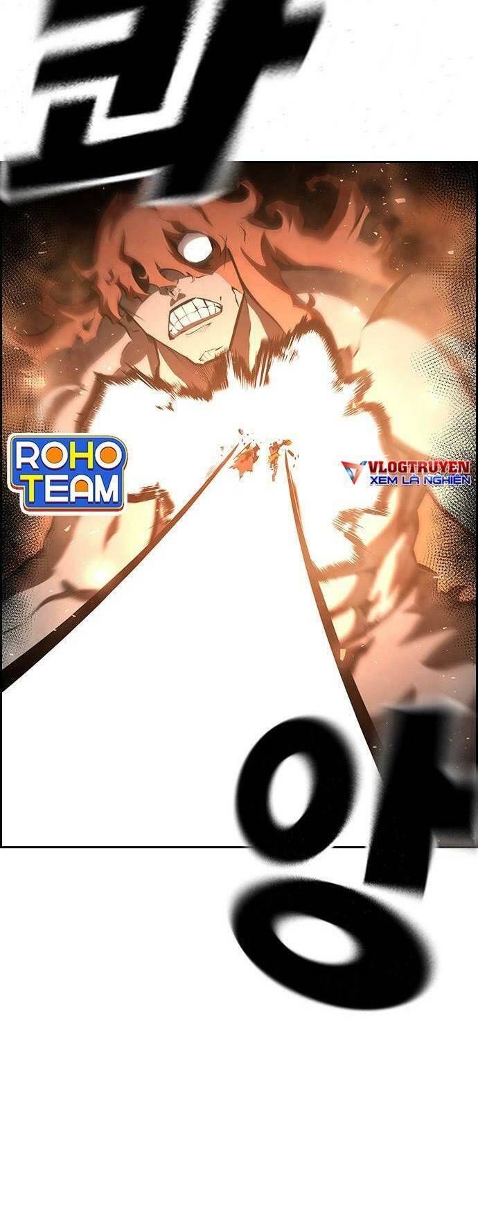 đọc truyện Đội Đốt Kích Noryangjin Chương 27 ảnh 59 tại Thiên Thai Truyện