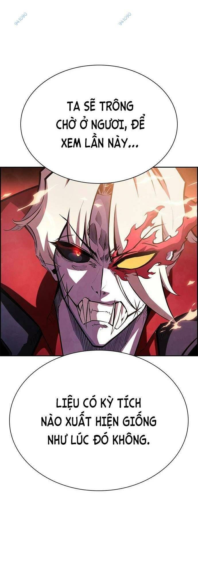 đọc truyện Đội Đốt Kích Noryangjin Chương 27 ảnh 8 tại Thiên Thai Truyện