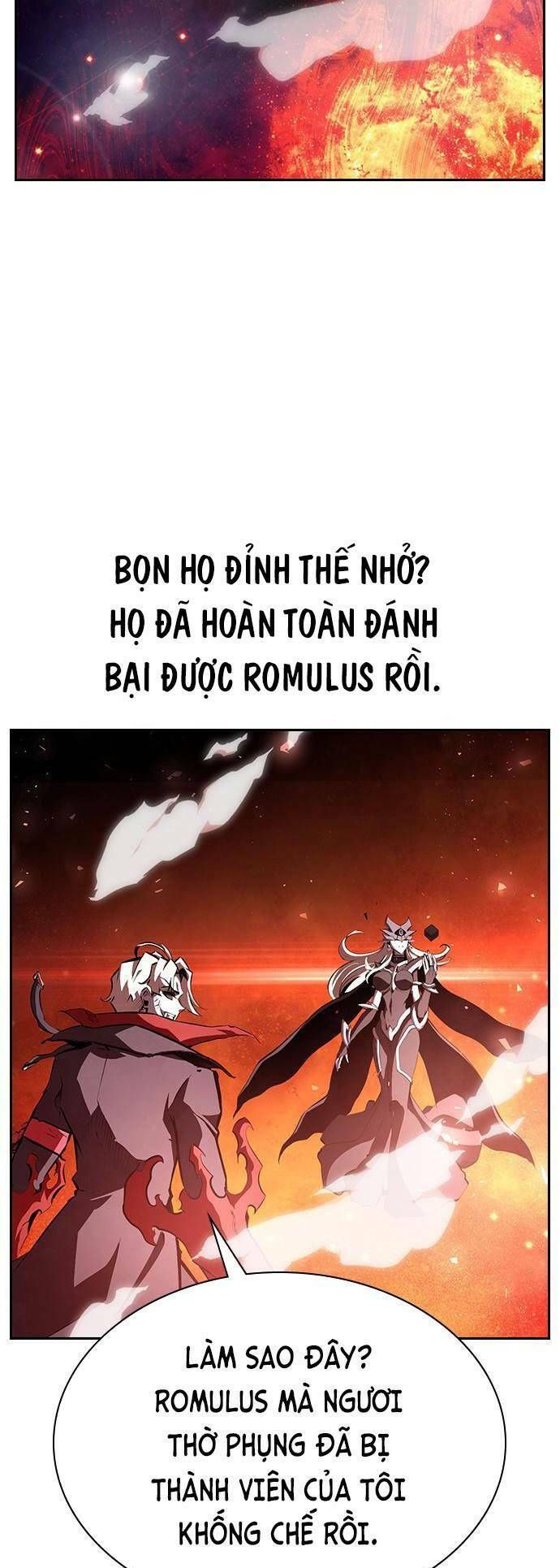 đọc truyện Đội Đốt Kích Noryangjin Chương 27 ảnh 62 tại Thiên Thai Truyện