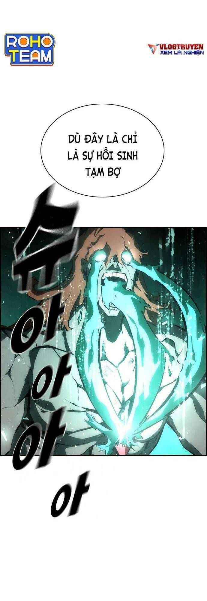 đọc truyện Đội Đốt Kích Noryangjin Chương 27 ảnh 64 tại Thiên Thai Truyện