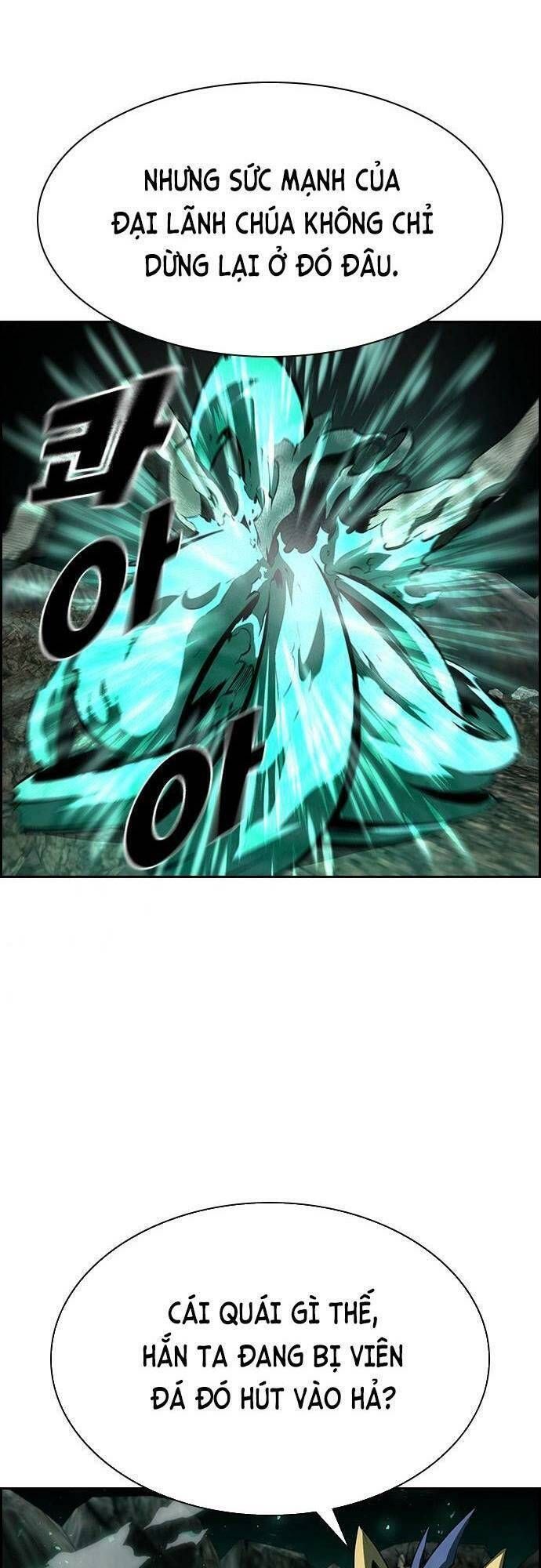 đọc truyện Đội Đốt Kích Noryangjin Chương 27 ảnh 65 tại Thiên Thai Truyện