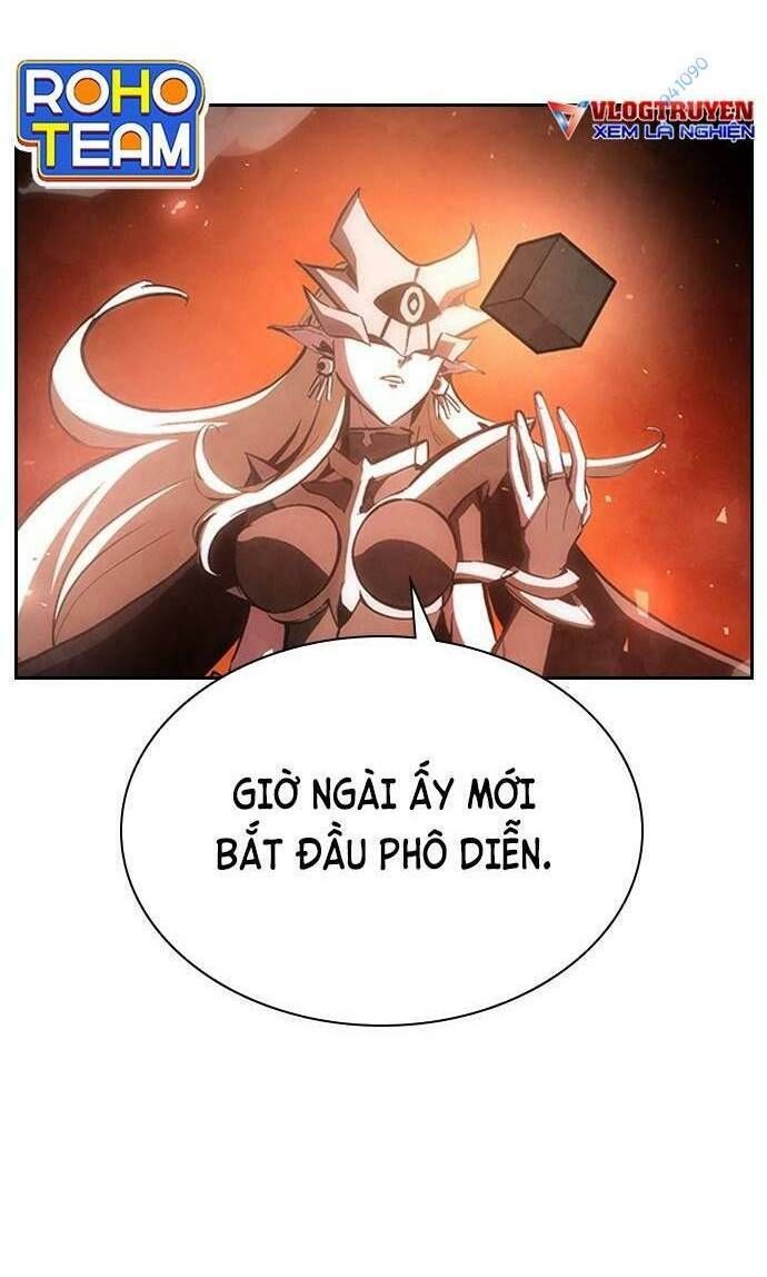 đọc truyện Đội Đốt Kích Noryangjin Chương 27 ảnh 67 tại Thiên Thai Truyện