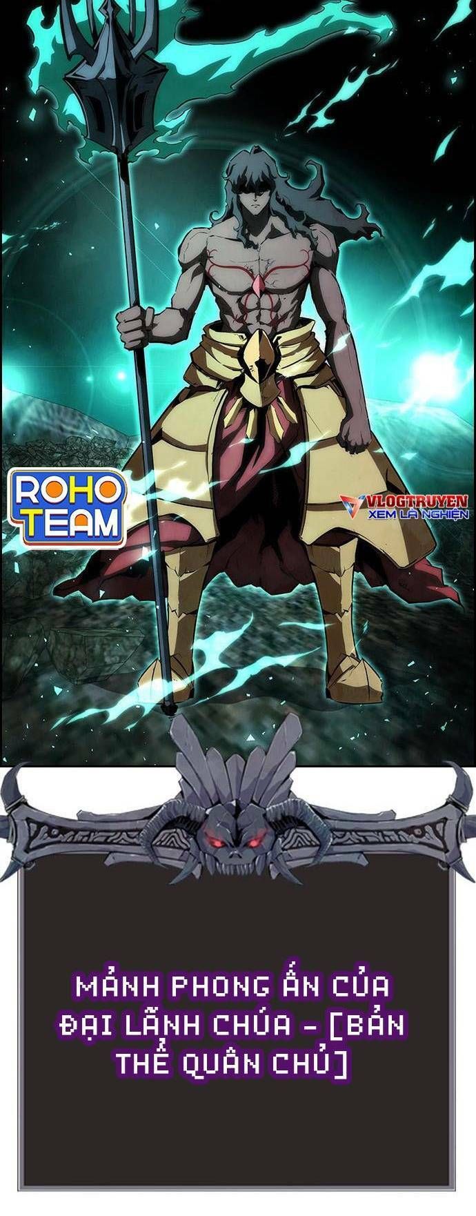 đọc truyện Đội Đốt Kích Noryangjin Chương 27 ảnh 69 tại Thiên Thai Truyện