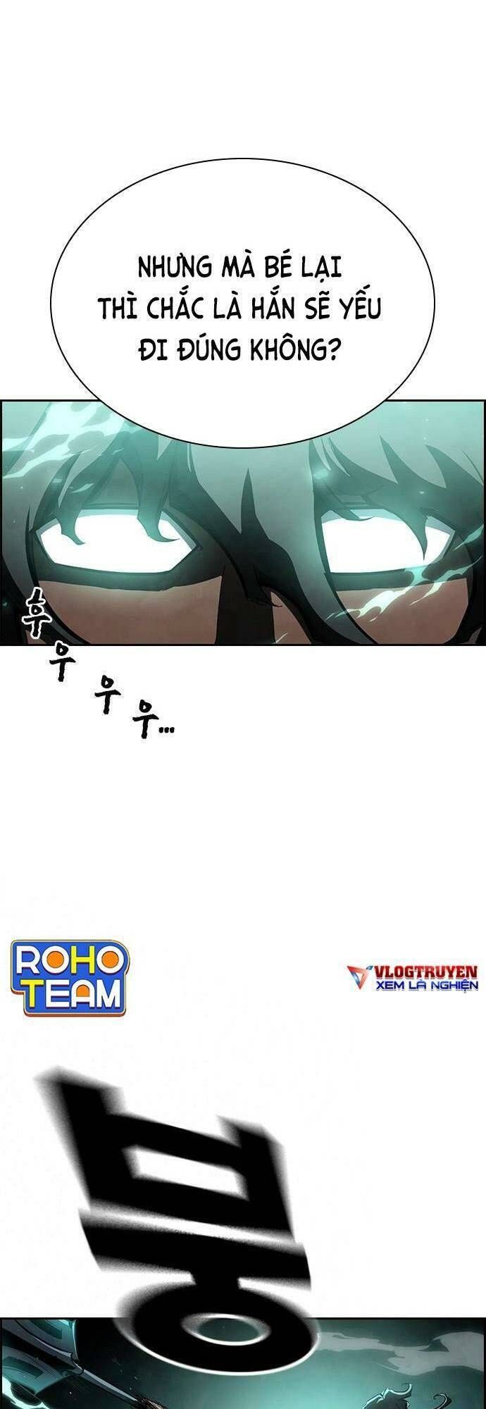 đọc truyện Đội Đốt Kích Noryangjin Chương 27 ảnh 71 tại Thiên Thai Truyện