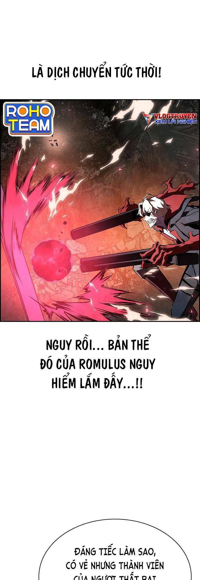 đọc truyện Đội Đốt Kích Noryangjin Chương 27 ảnh 75 tại Thiên Thai Truyện