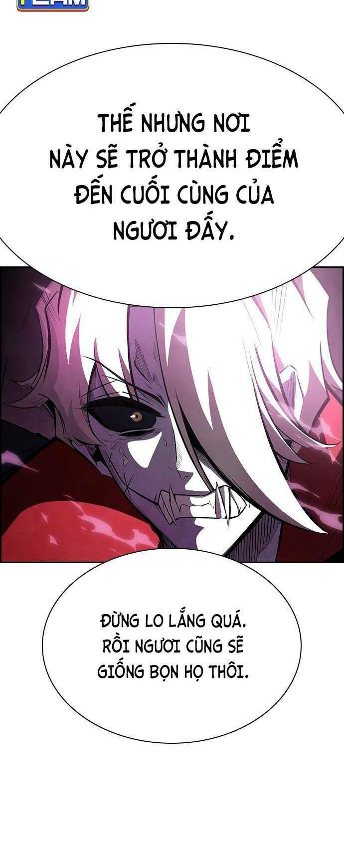 đọc truyện Đội Đốt Kích Noryangjin Chương 27 ảnh 77 tại Thiên Thai Truyện