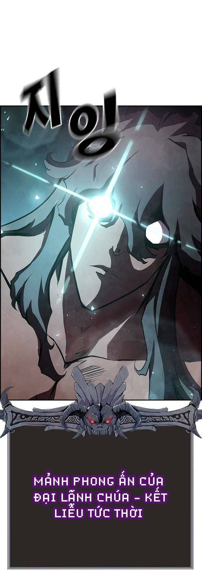 đọc truyện Đội Đốt Kích Noryangjin Chương 27 ảnh 78 tại Thiên Thai Truyện